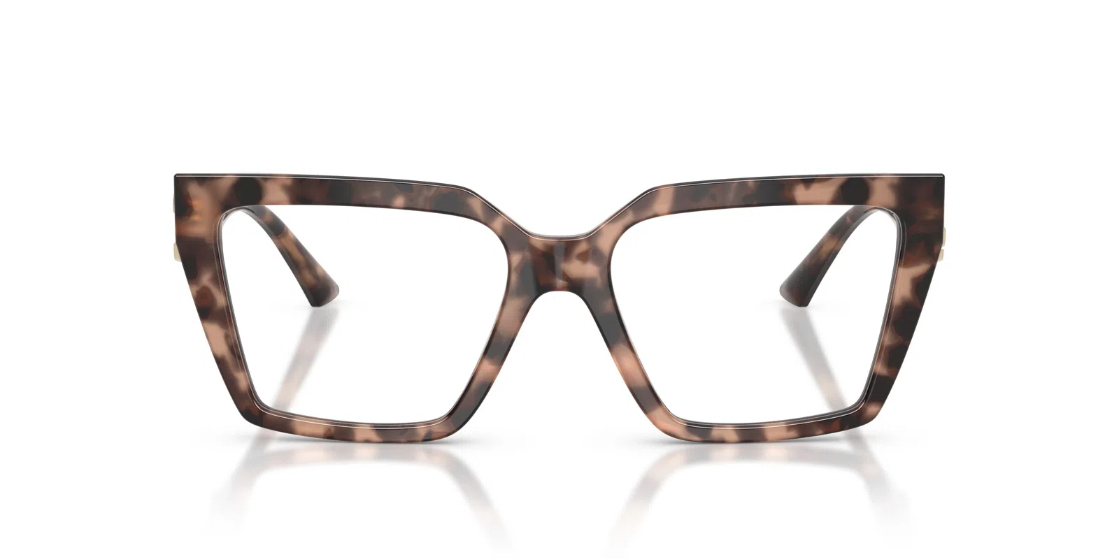 Jimmy Choo 3017U Eyeglasses - view 35